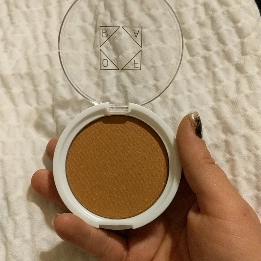 Ofra Bronzer - Picture 3 of 3